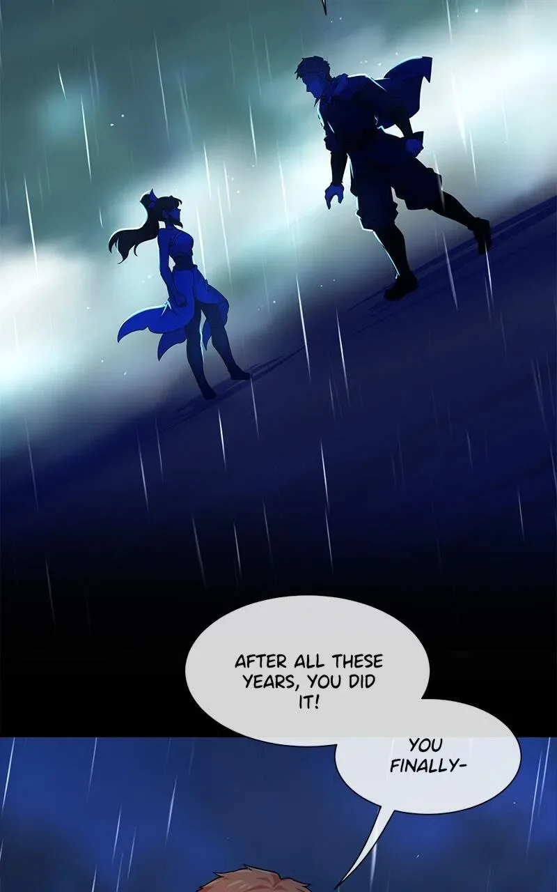 Subzero Chapter 263 page 24