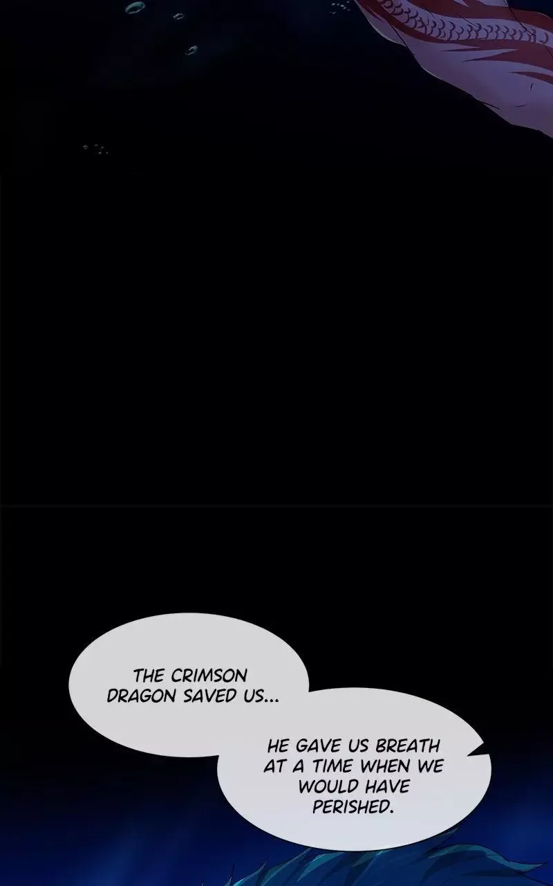 Subzero Chapter 261 page 46