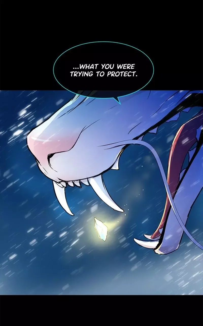 Subzero Chapter 261 page 39