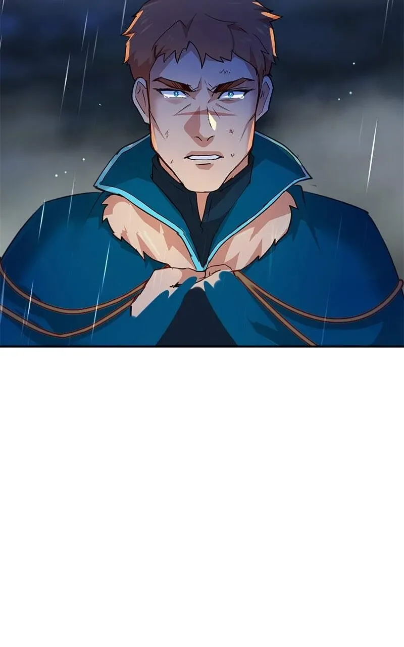 Subzero Chapter 263 page 21