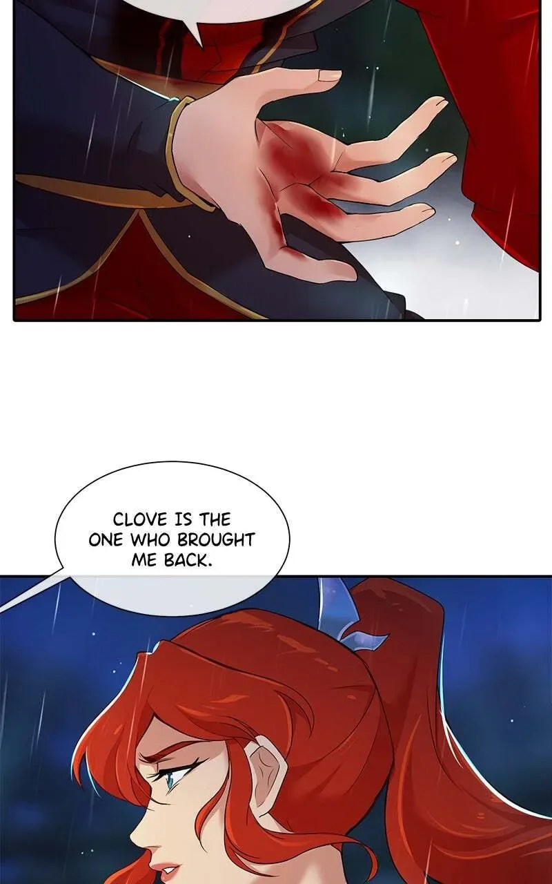 Subzero Chapter 263 page 14