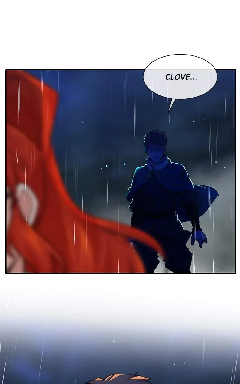 Subzero Chapter 263 page 20