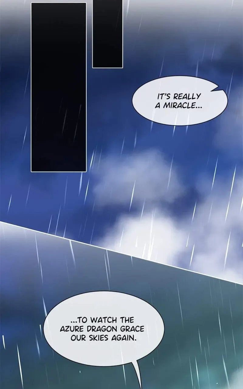 Subzero Chapter 263 page 23