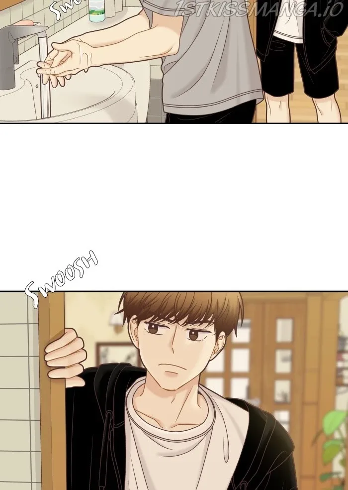 Girl's World Chapter 312.1 page 5