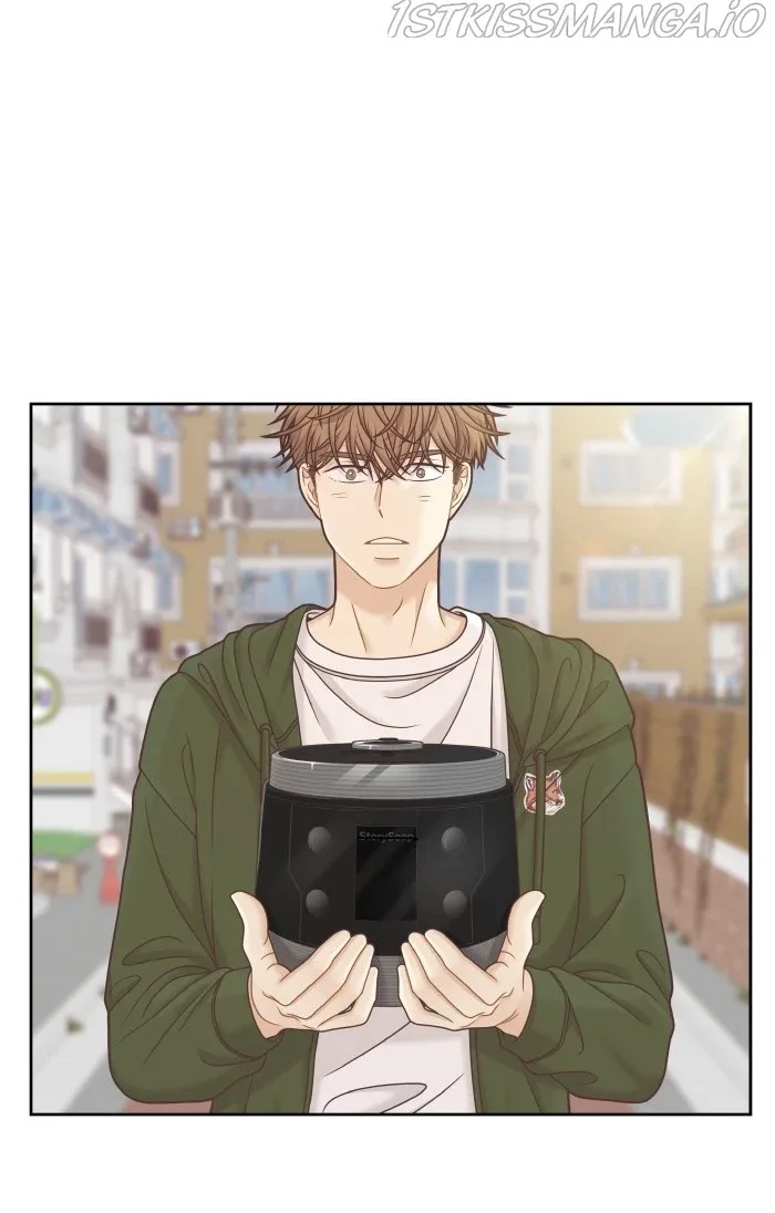 Girl's World Chapter 310.1 page 39
