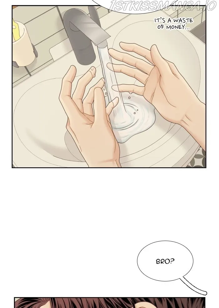 Girl's World Chapter 312.1 page 8