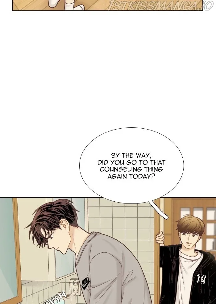 Girl's World Chapter 312.1 page 4