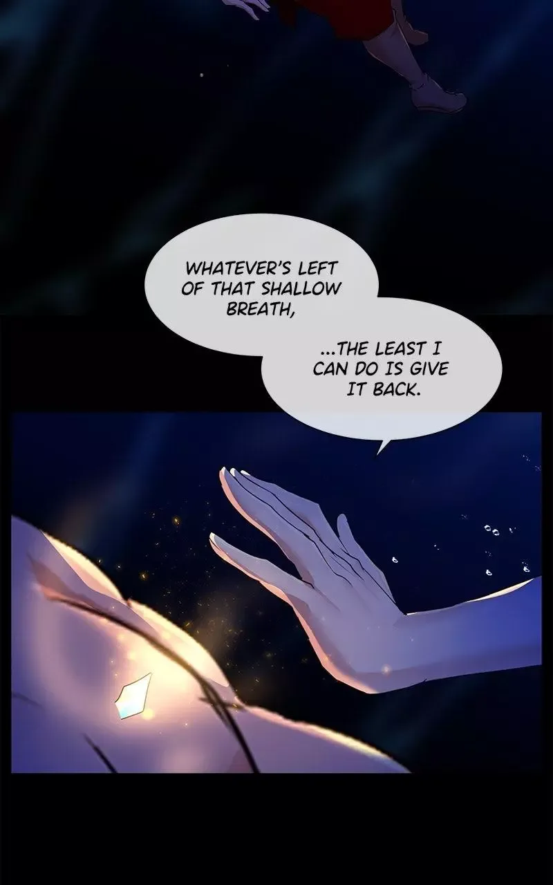 Subzero Chapter 261 page 48