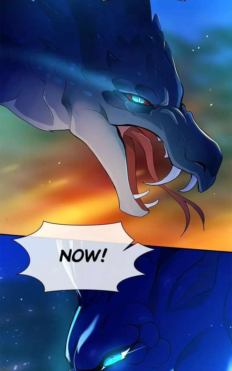 Subzero Chapter 260 page 59