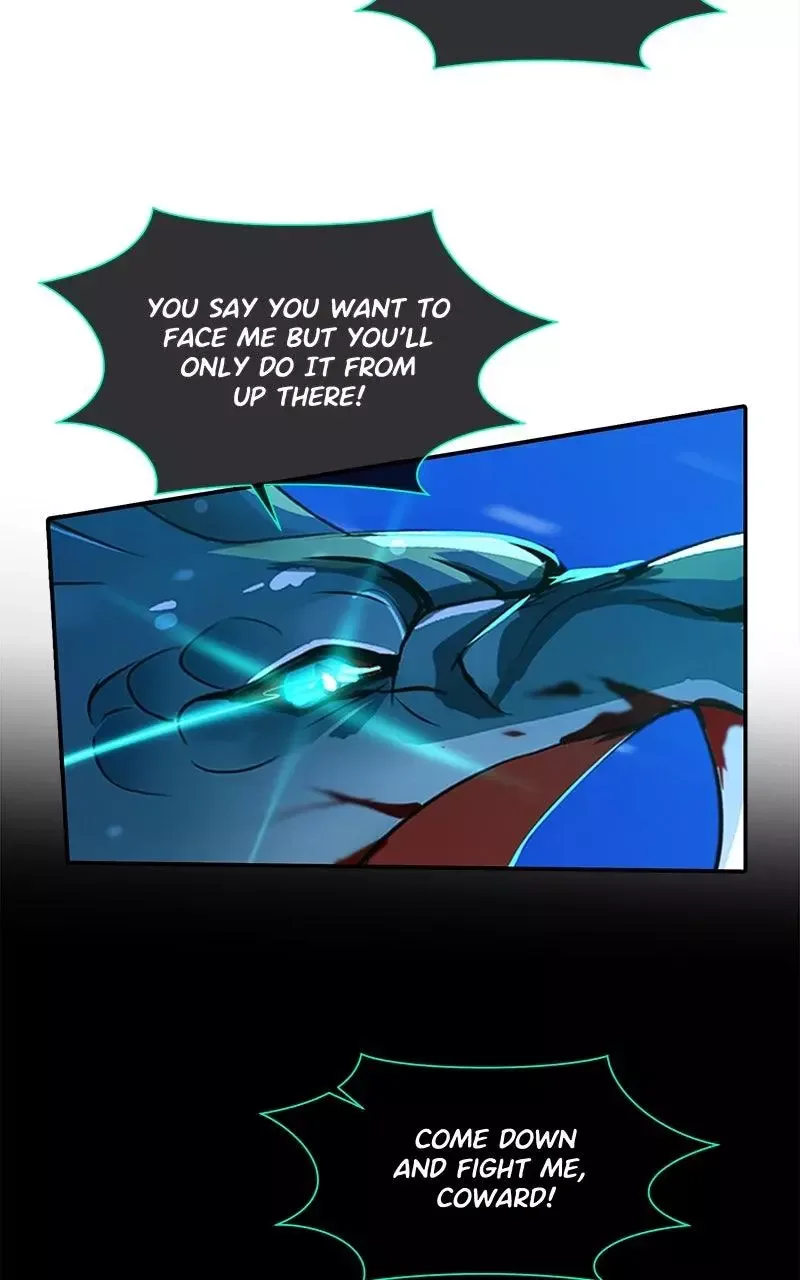 Subzero Chapter 262 page 25