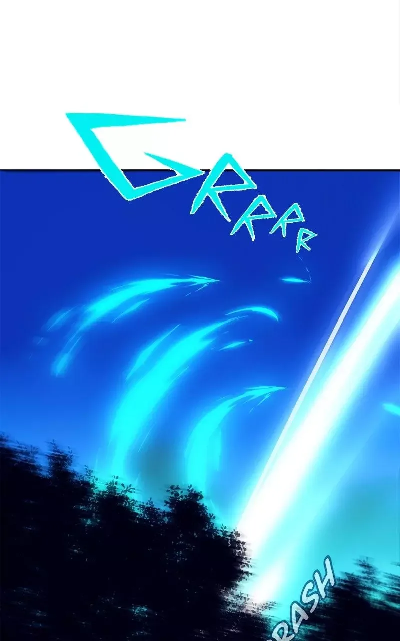 Subzero Chapter 262 page 23