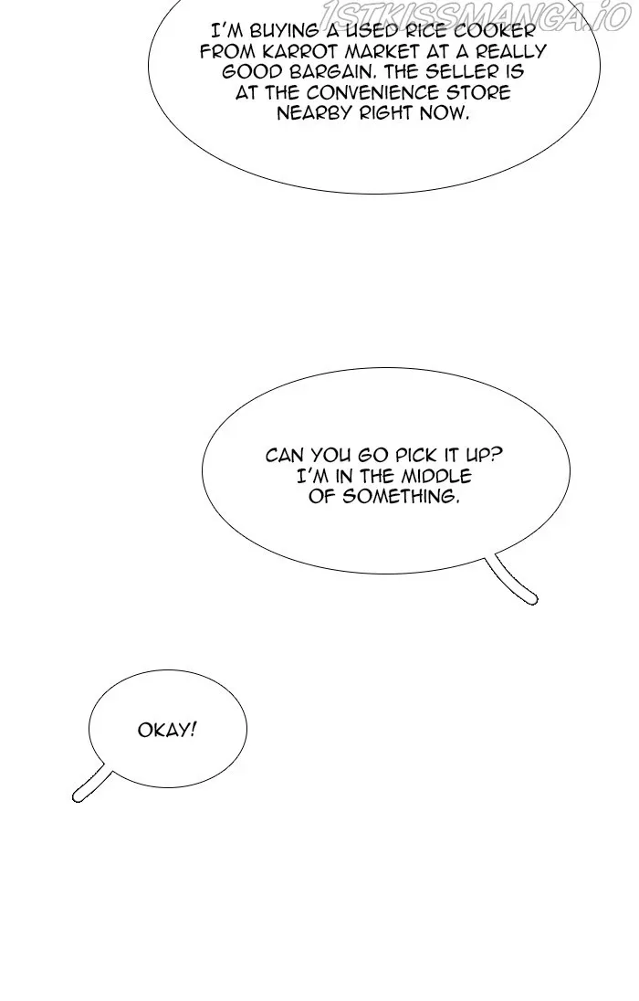 Girl's World Chapter 310.1 page 37