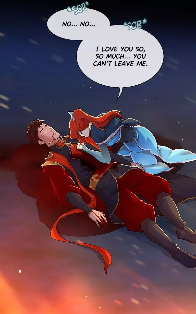 Subzero Chapter 260 page 69