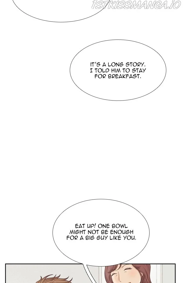 Girl's World Chapter 310.1 page 61