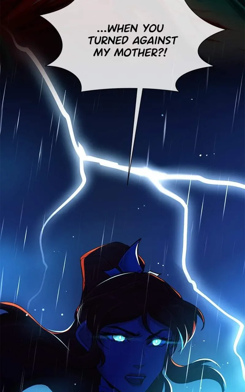 Subzero Chapter 263 page 31