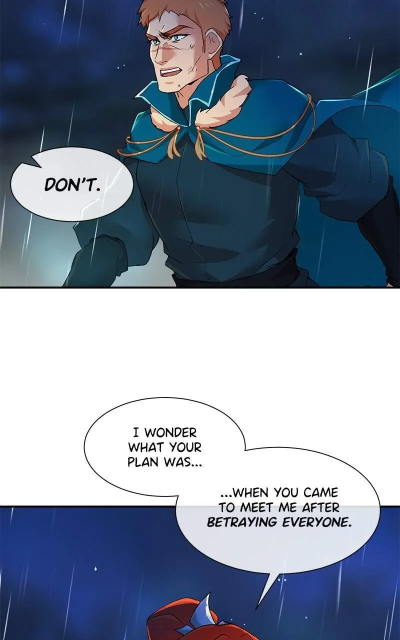 Subzero Chapter 263 page 25