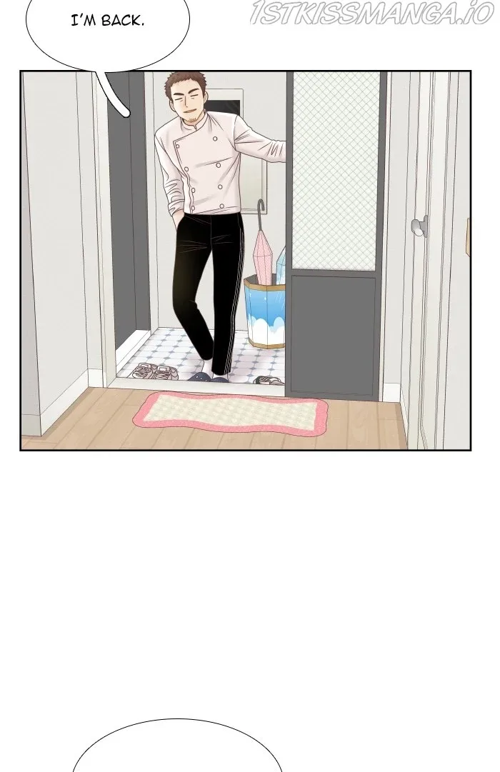 Girl's World Chapter 310.1 page 56