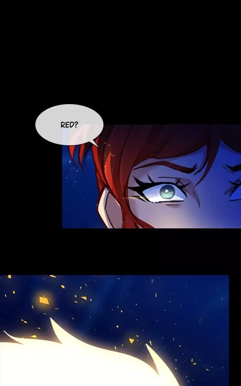 Subzero Chapter 261 page 54