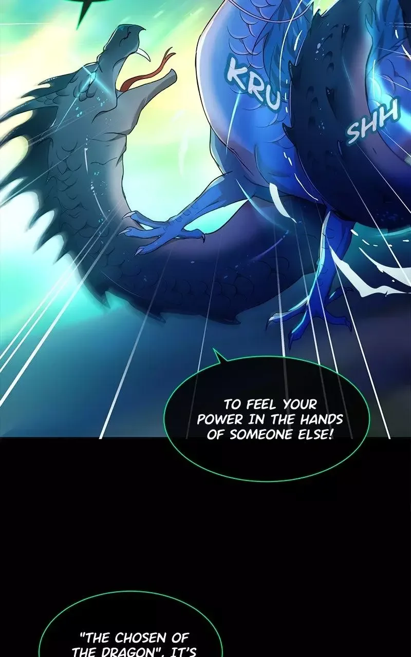 Subzero Chapter 262 page 32