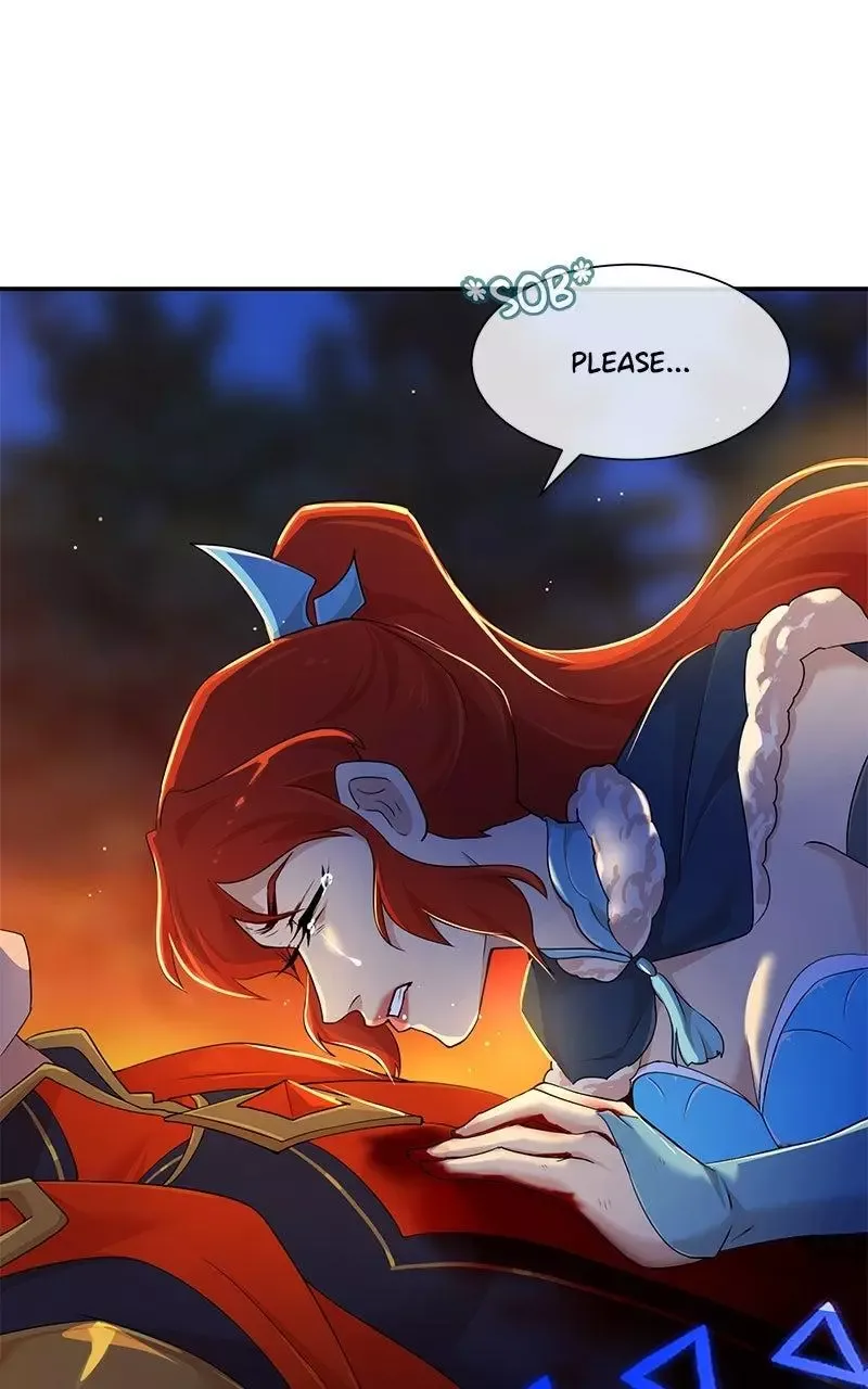 Subzero Chapter 260 page 71