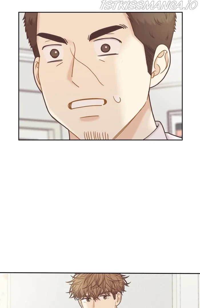 Girl's World Chapter 310.1 page 58
