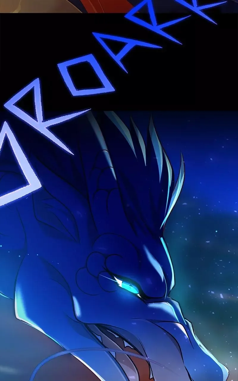 Subzero Chapter 260 page 72