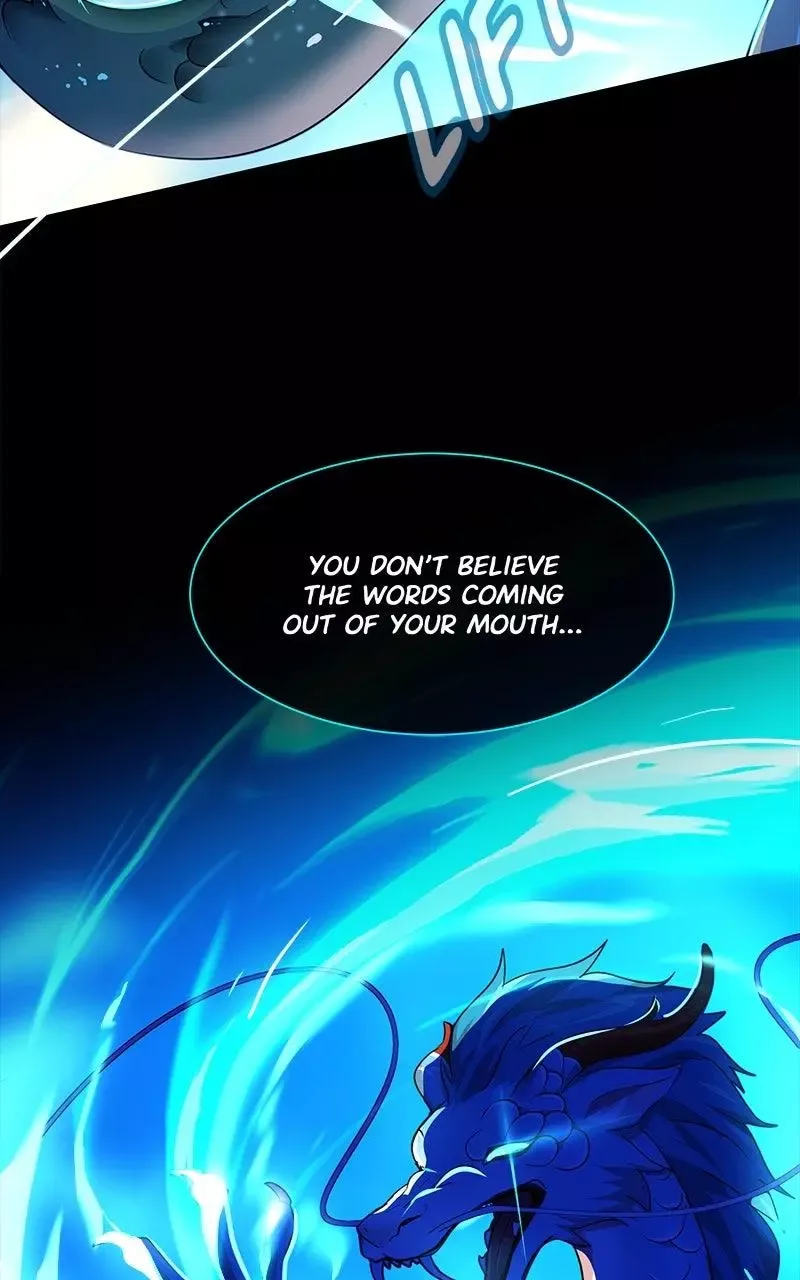 Subzero Chapter 262 page 36