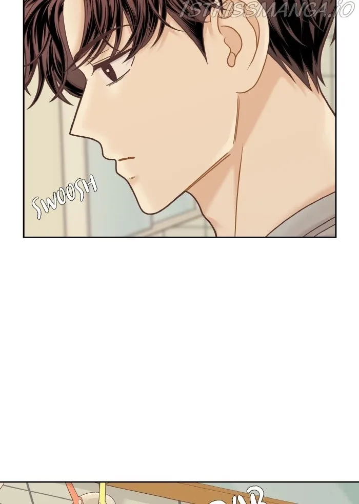 Girl's World Chapter 312.1 page 9
