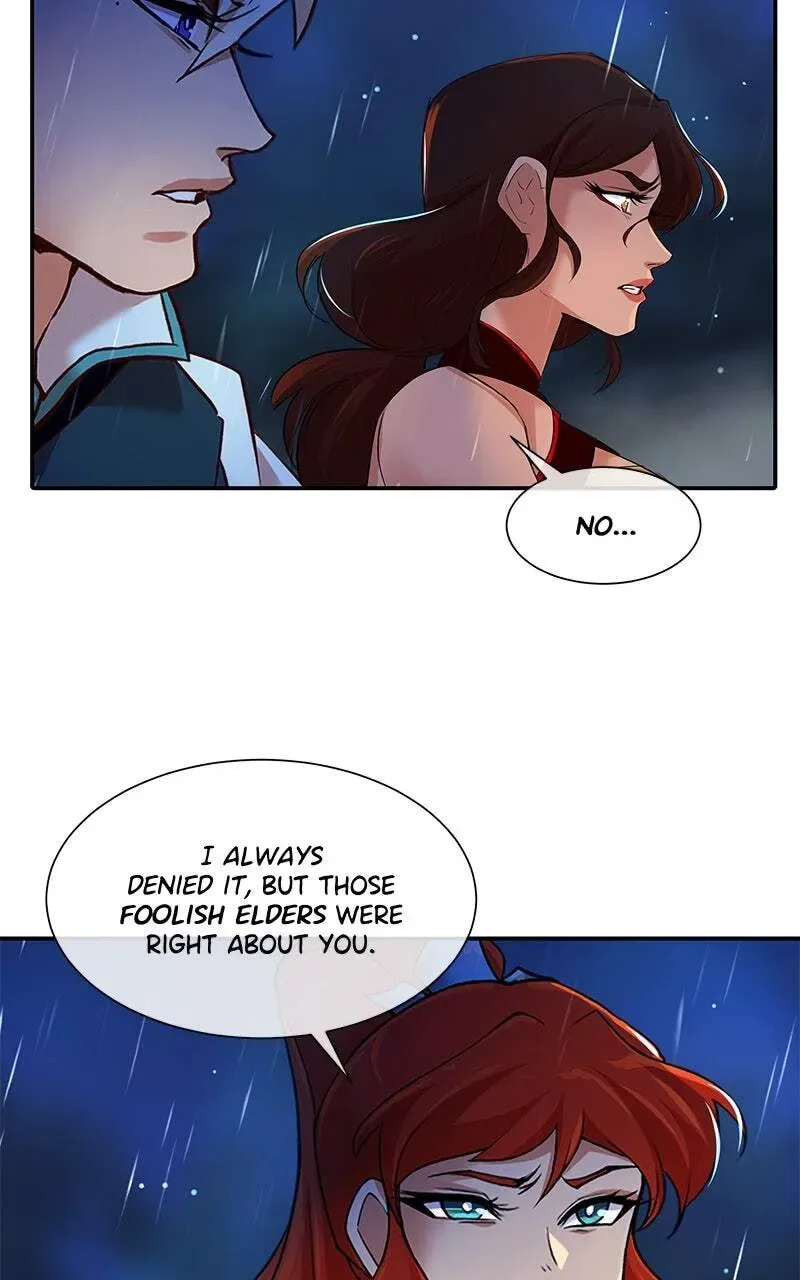 Subzero Chapter 263 page 27