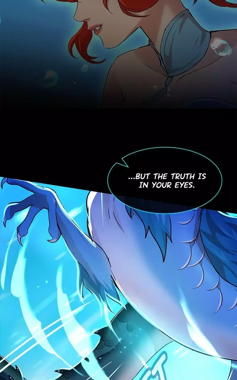 Subzero Chapter 262 page 35