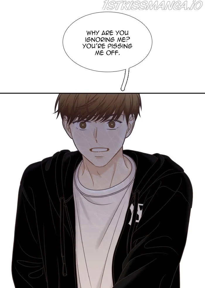 Girl's World Chapter 312.1 page 12