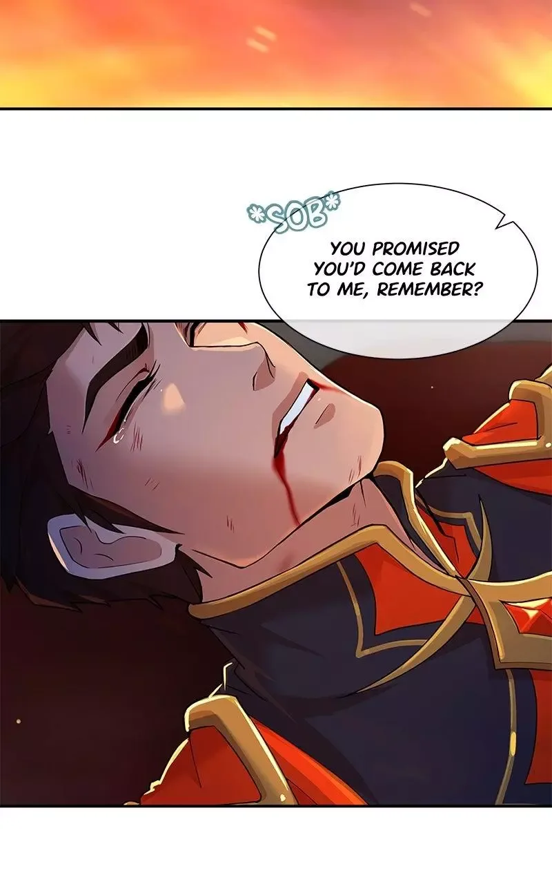 Subzero Chapter 260 page 70