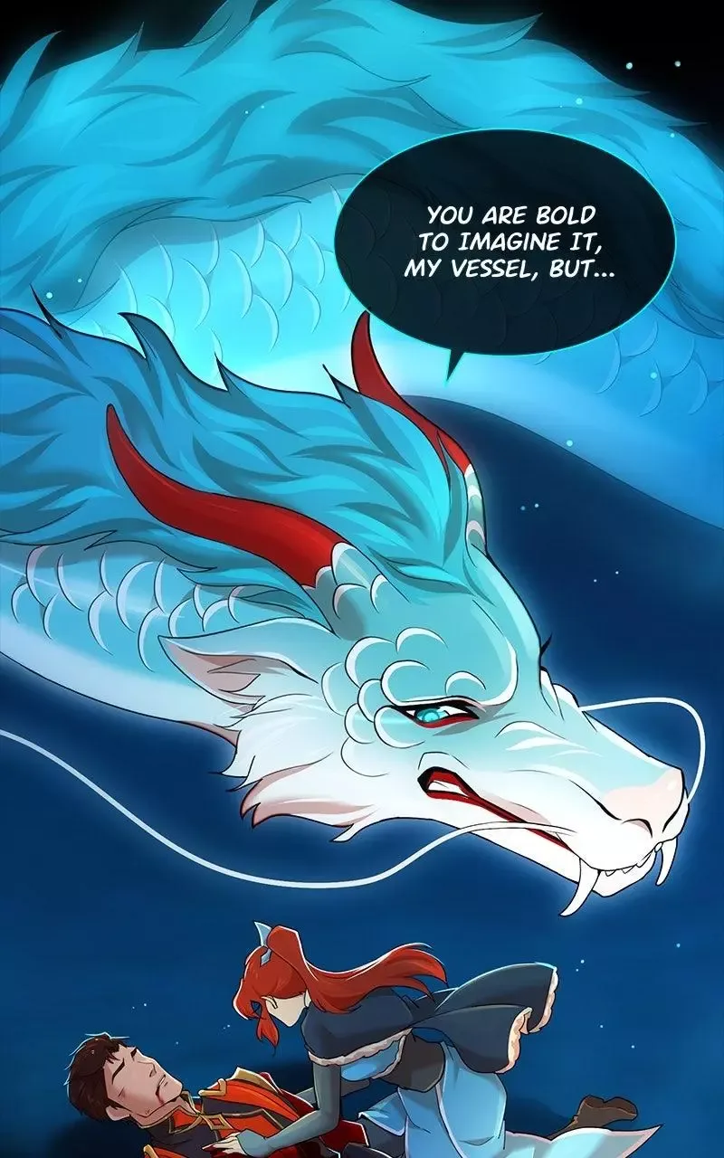 Subzero Chapter 260 page 76