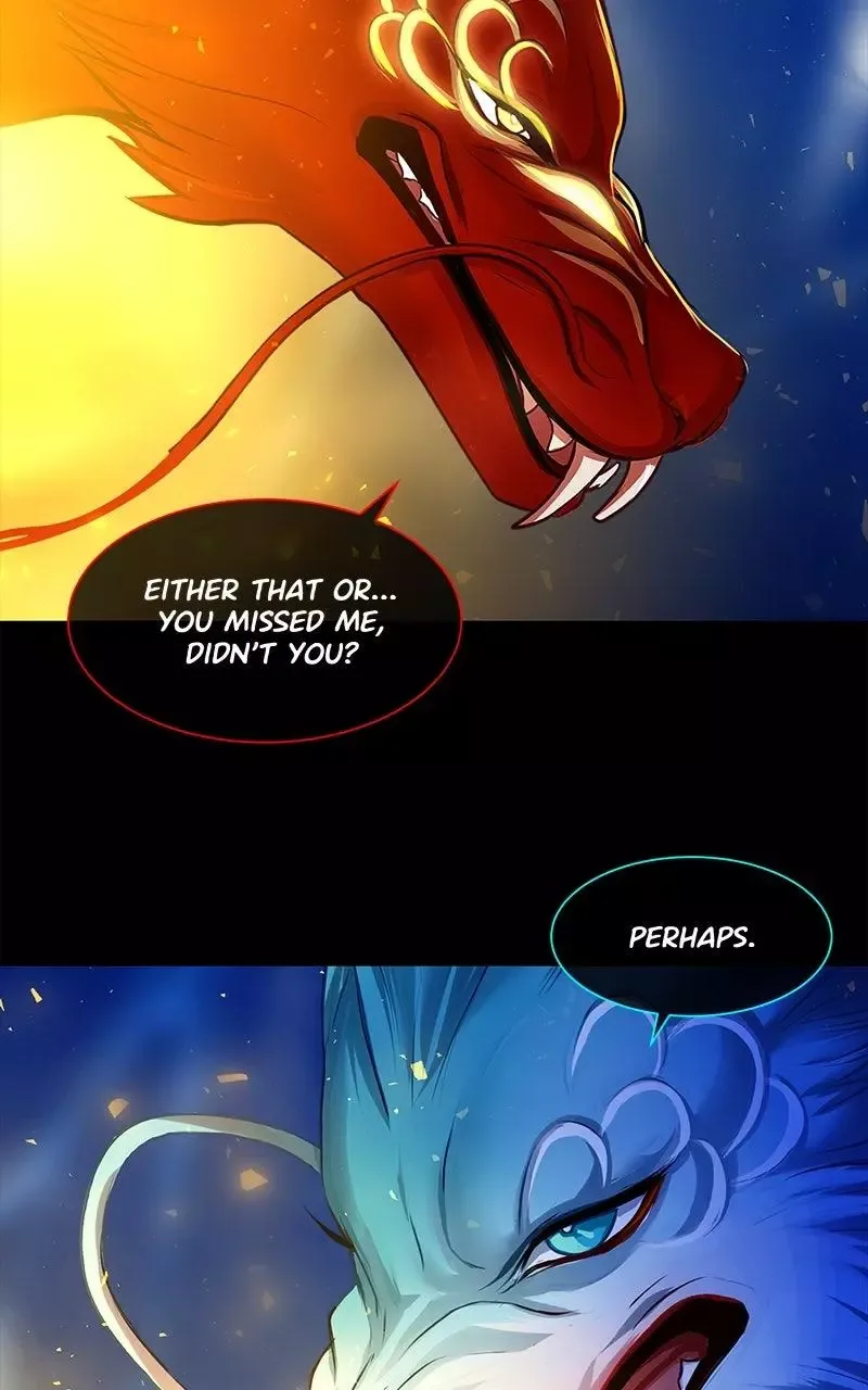 Subzero Chapter 261 page 57