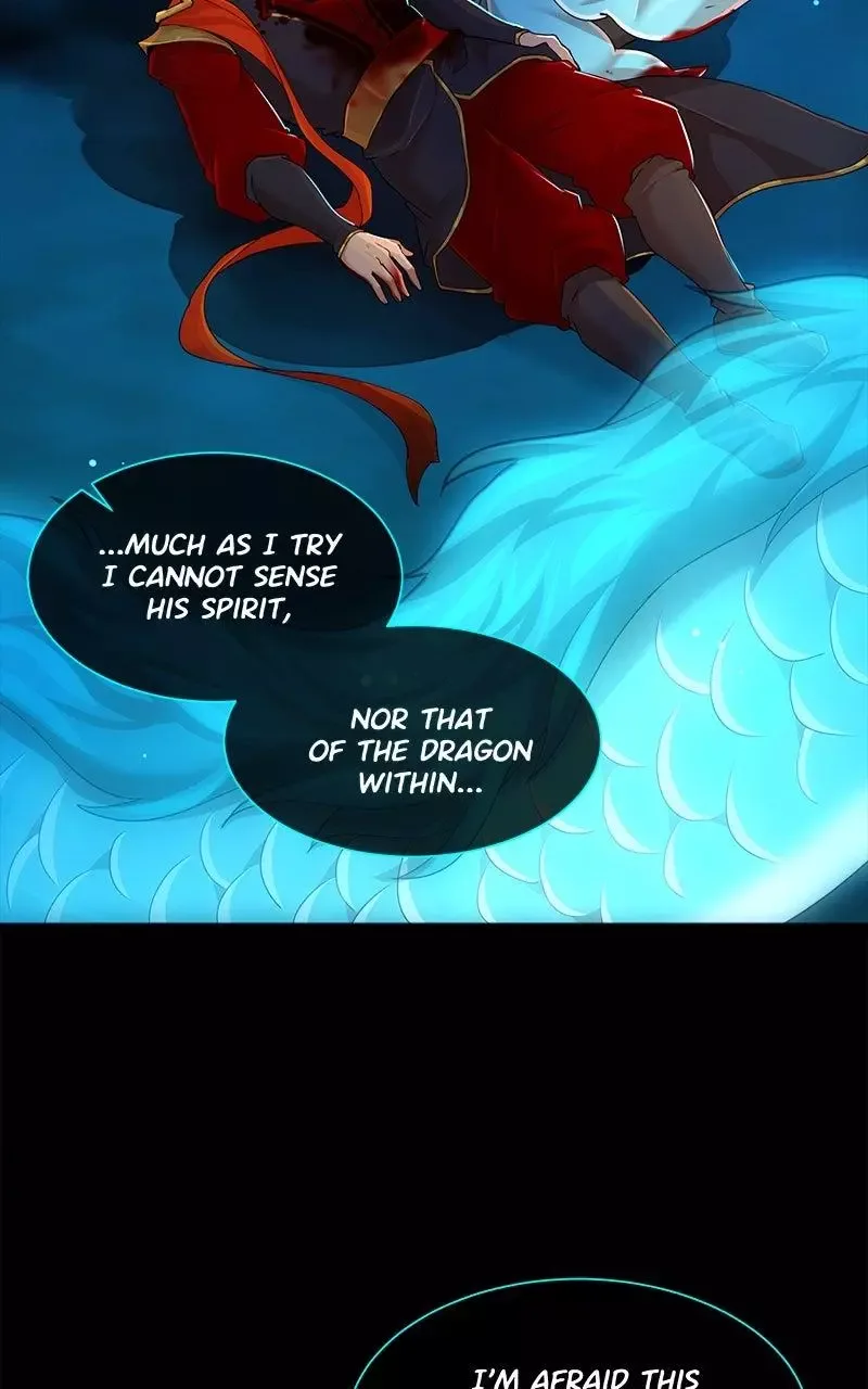 Subzero Chapter 260 page 77