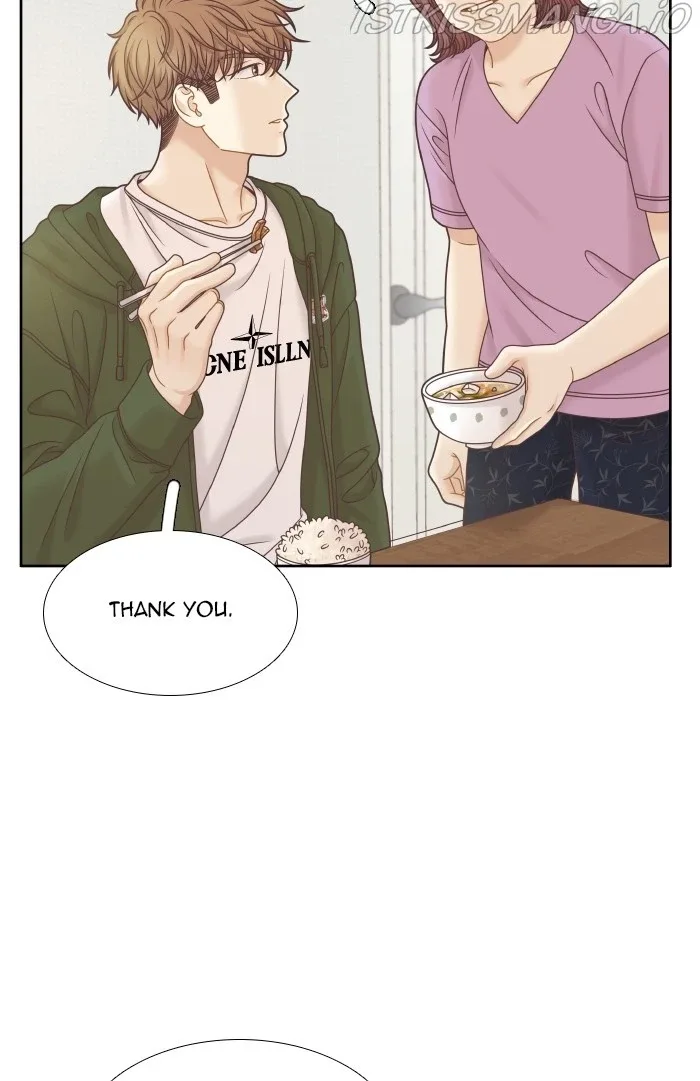 Girl's World Chapter 310.1 page 62