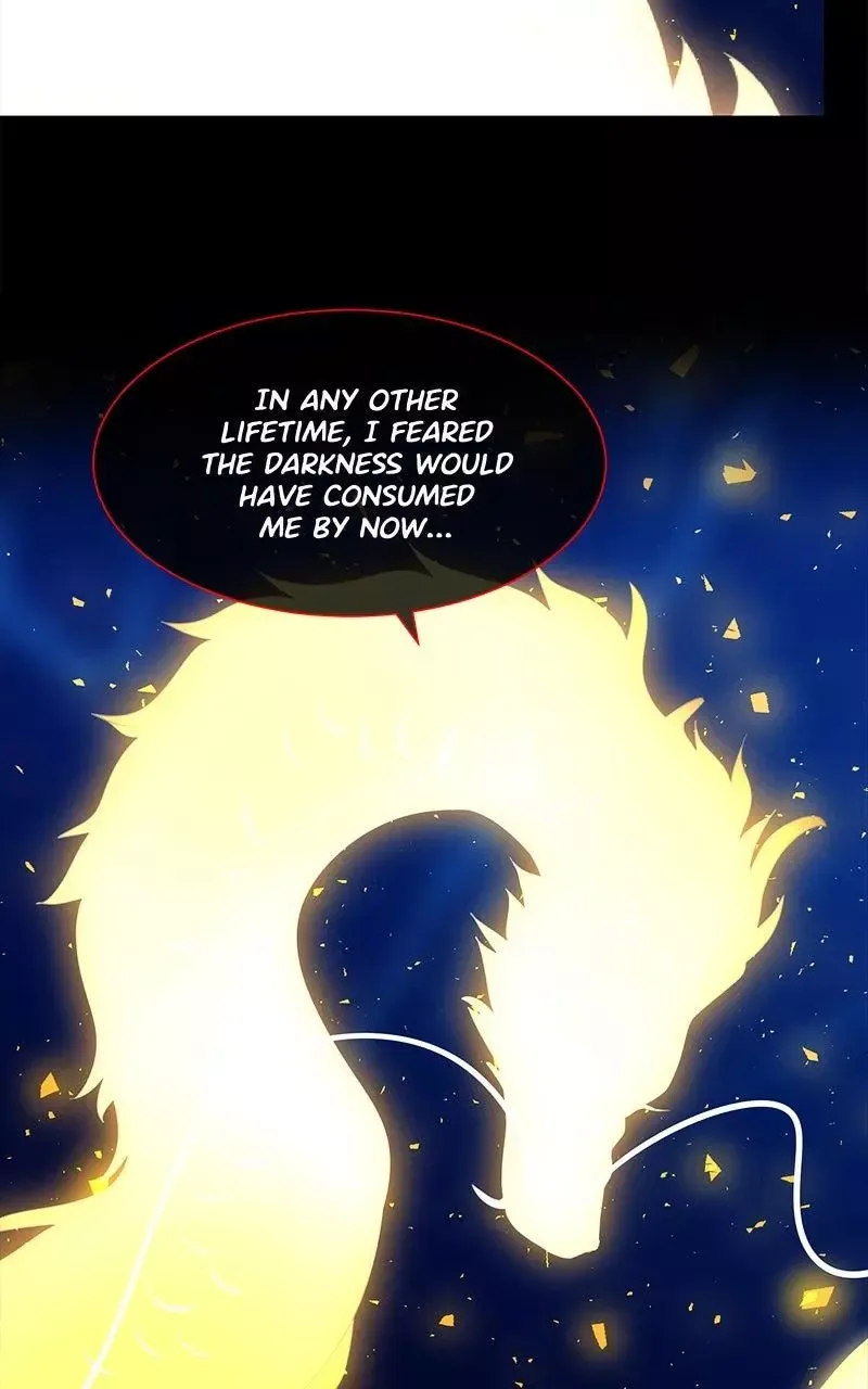Subzero Chapter 261 page 55