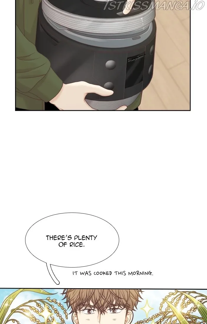 Girl's World Chapter 310.1 page 53