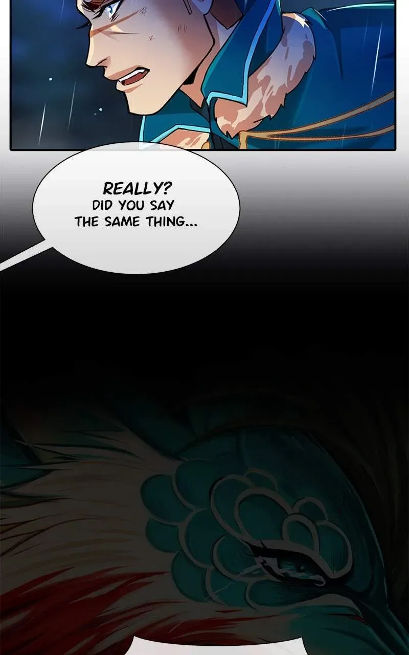 Subzero Chapter 263 page 30