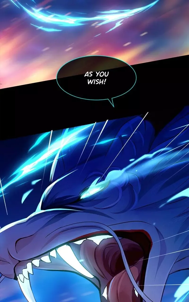 Subzero Chapter 262 page 27