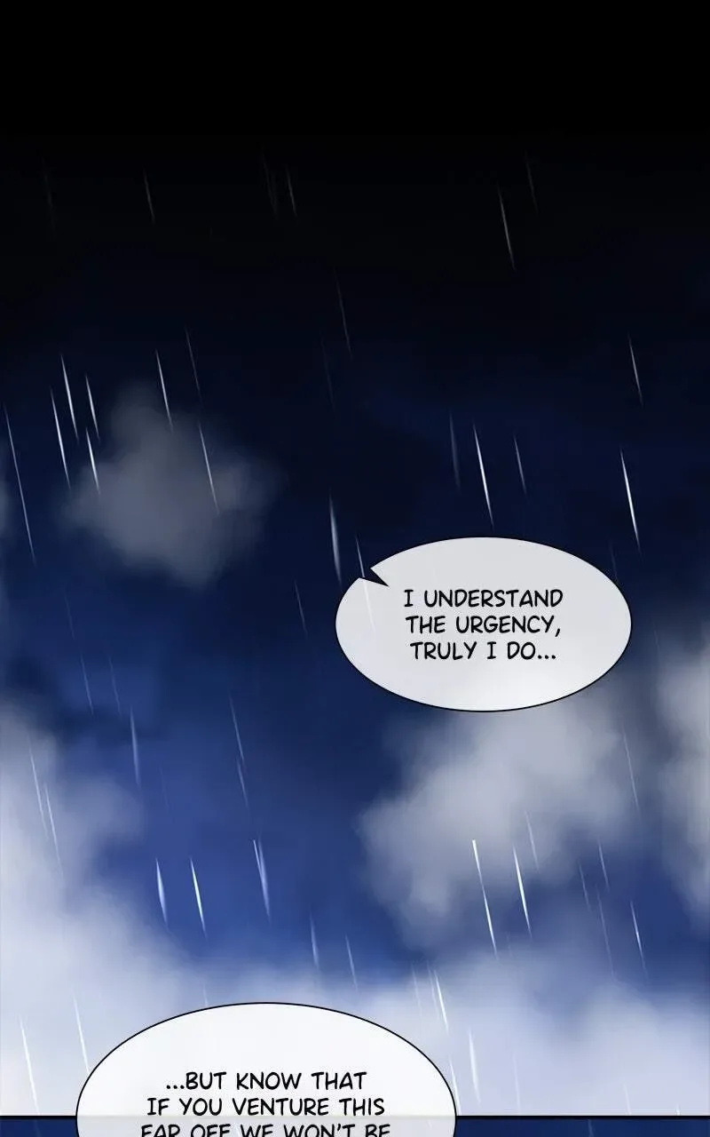 Subzero Chapter 264 page 7
