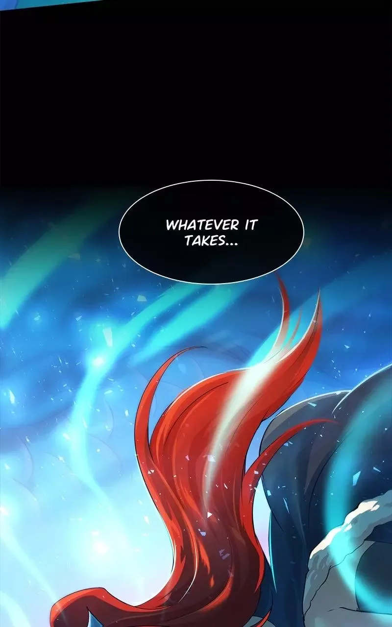 Subzero Chapter 260 page 87