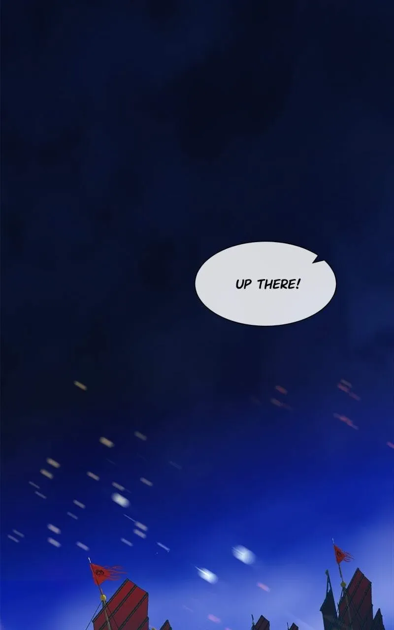 Subzero Chapter 264 page 1