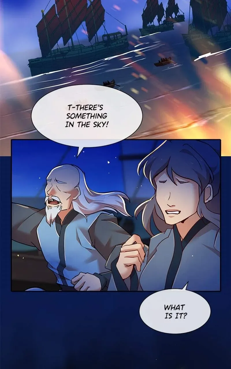 Subzero Chapter 264 page 2