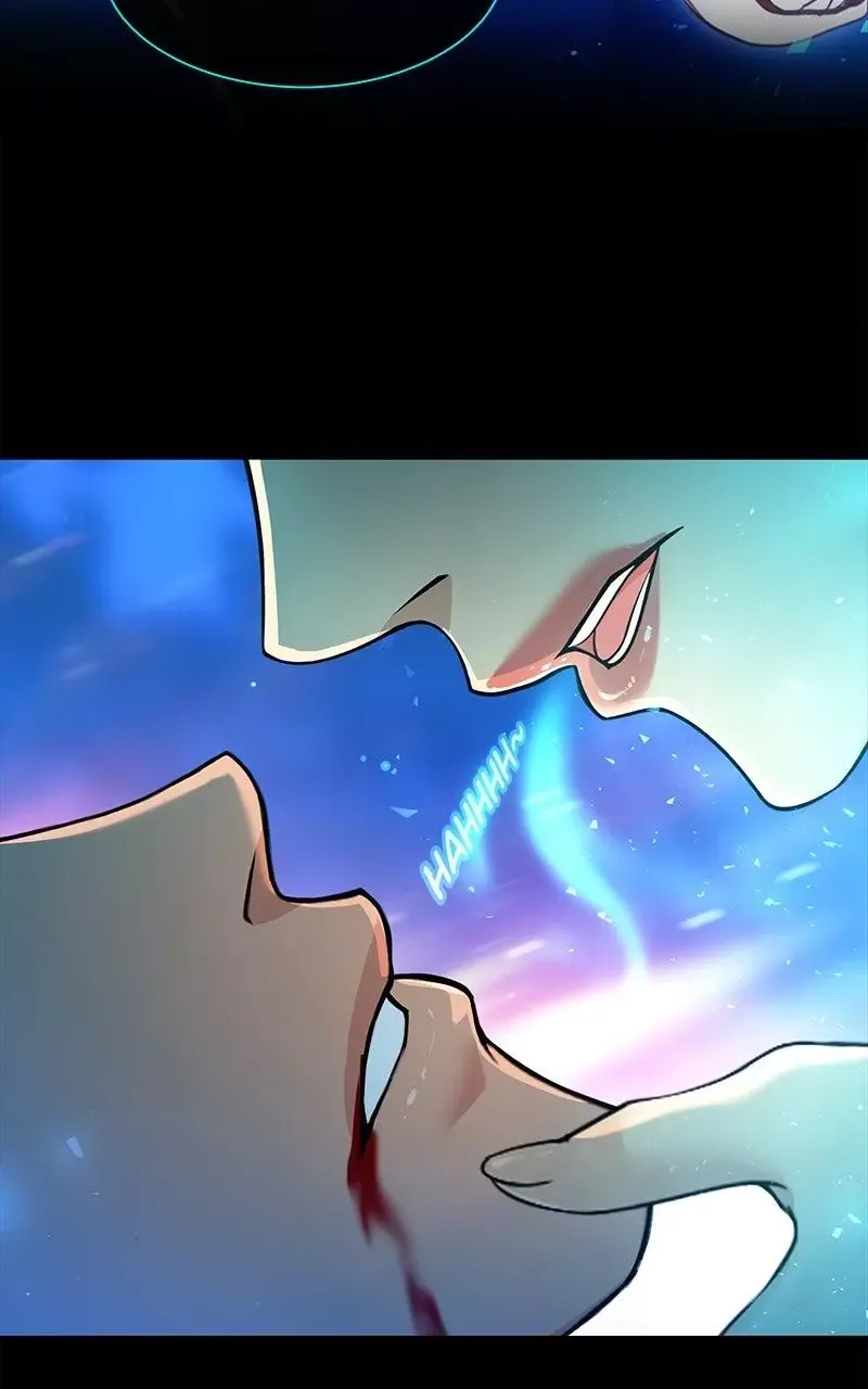 Subzero Chapter 260 page 82