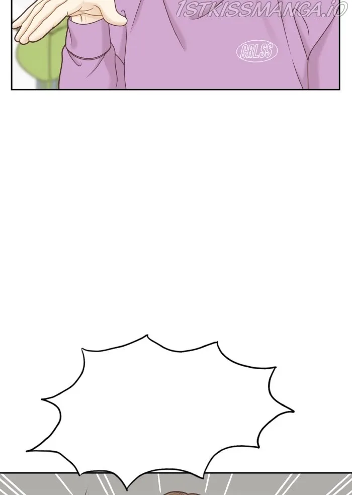 Girl's World Chapter 312.1 page 23