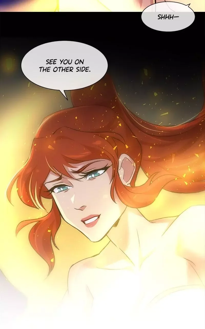 Subzero Chapter 261 page 60