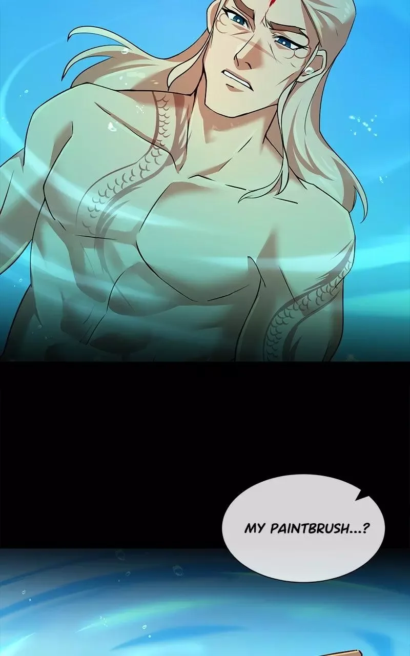 Subzero Chapter 262 page 43