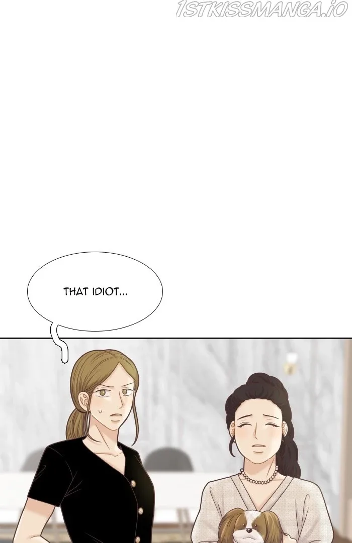 Girl's World Chapter 310.1 page 73