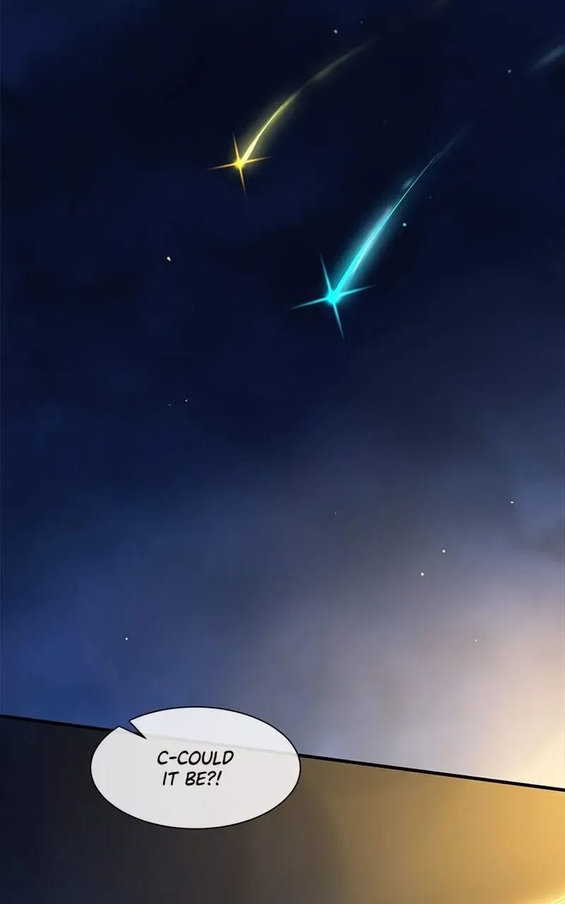 Subzero Chapter 264 page 3